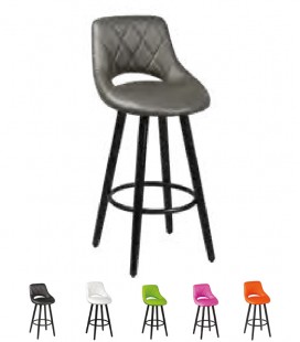 Tabouret 1162