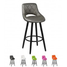 Tabouret 1162