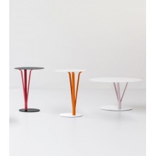 Table basse KADOU