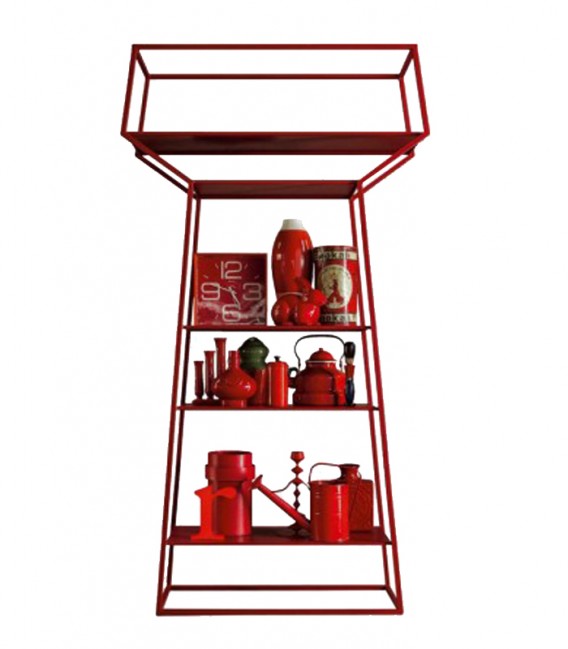 Etagère MAY