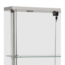 Vitrine VERRE