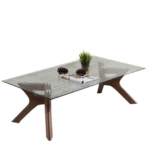 Table Basse LINDA