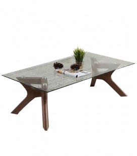 Table Basse LINDA