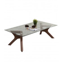 Table Basse LINDA