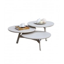 Table Basse DISKO