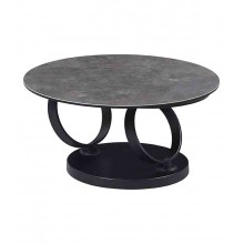 Table Basse RINGS