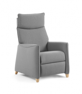 Fauteuil Tribeca