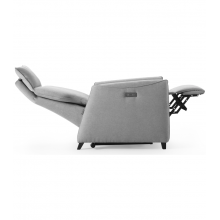 Fauteuil Tribeca