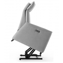 Fauteuil Tribeca