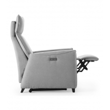 Fauteuil Tribeca