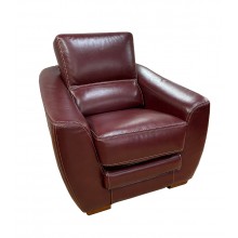 Fauteuil EDEN