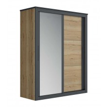 Armoire EPSILON