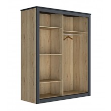 Armoire EPSILON