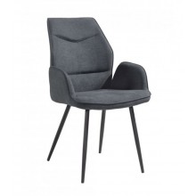 Fauteuil JULIE