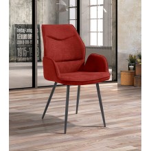 Fauteuil JULIE