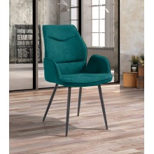 Fauteuil JULIE