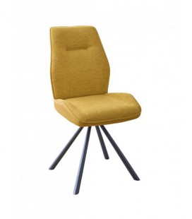 Chaise ZOE
