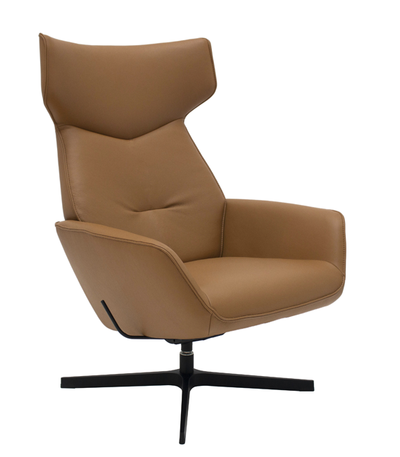 Fauteuil Palma