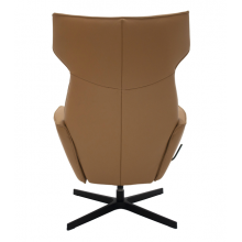 Fauteuil Palma