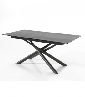 Table FORCE A