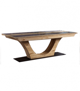 Table FLOIRAC