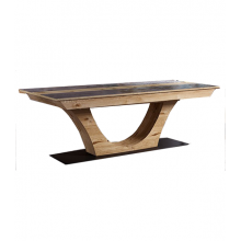 Table FLOIRAC