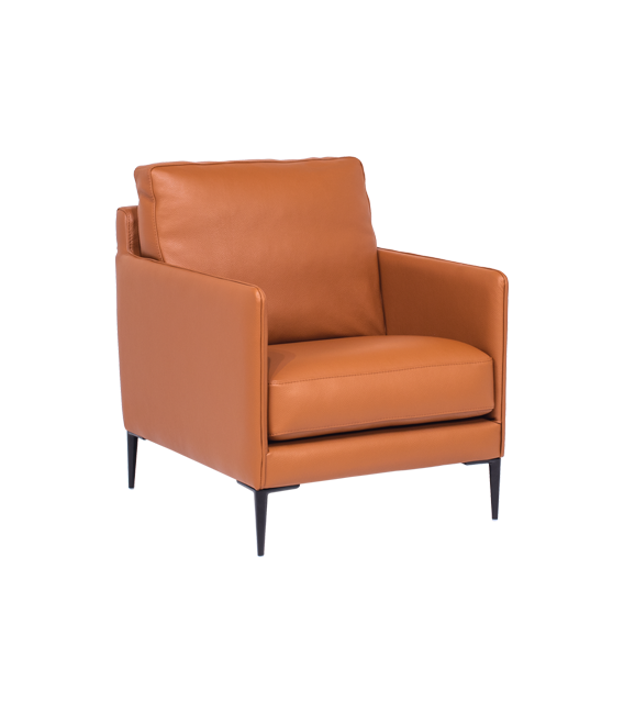 Fauteuil AUTEUIL