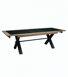 Table MAGELLAN