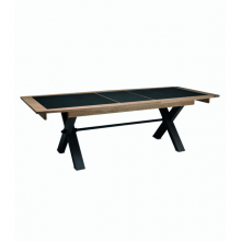 Table MAGELLAN