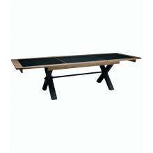 Table MAGELLAN