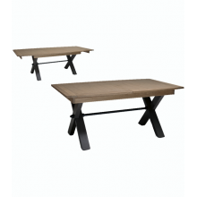 Table MAGELLAN