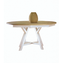 Table ODYSSEE