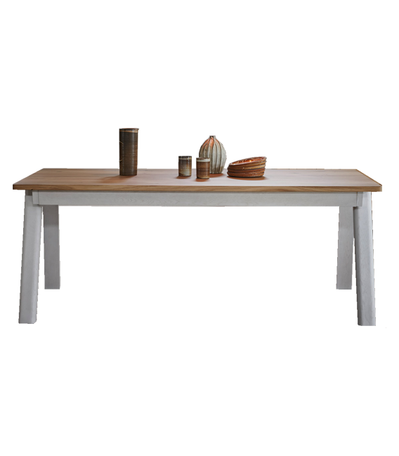 Table HAVANE