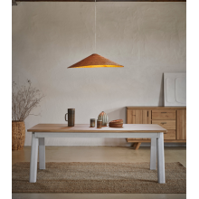 Table HAVANE