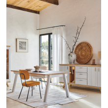 Table HAVANE
