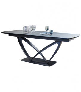 Table MILAN