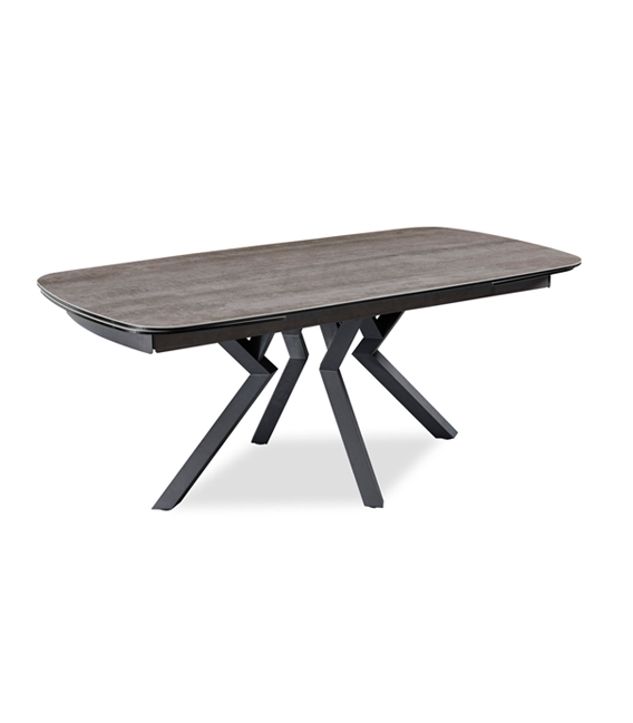 Table ANÉMONE