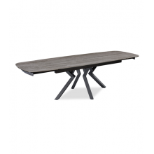 Table ANÉMONE