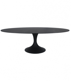 Table CALISE