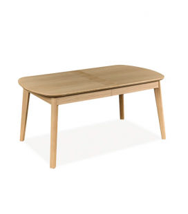 Table RIVAGE