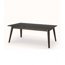 Table MARQUISE