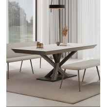 Table MISTRAL