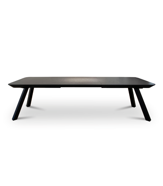 Table ESLA
