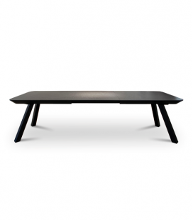 Table ESLA
