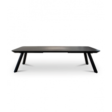 Table ESLA