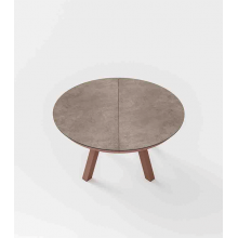 Table ESLA
