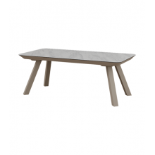 Table ESLA