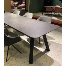 Table ESLA