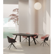 Table ESLA