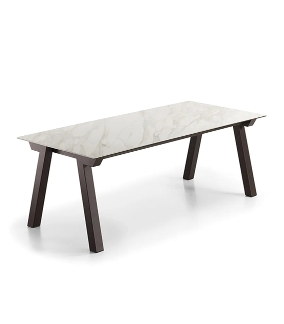 Table DUERO